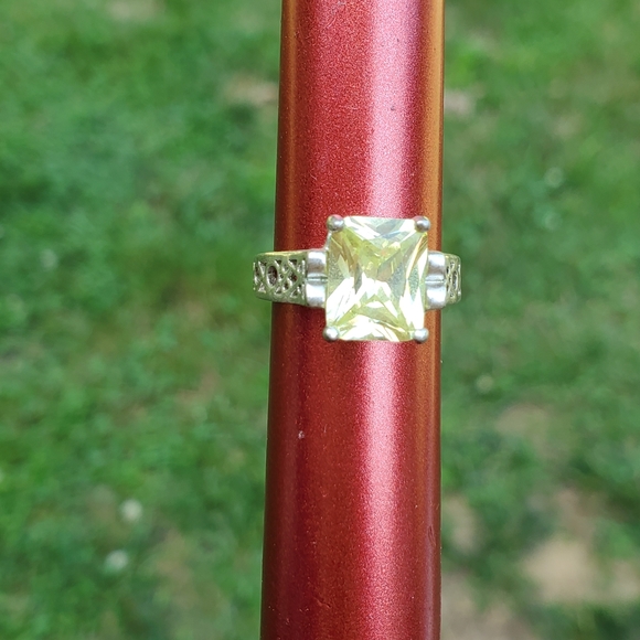 Lia Sophia Appletini - Picture 1 of 4